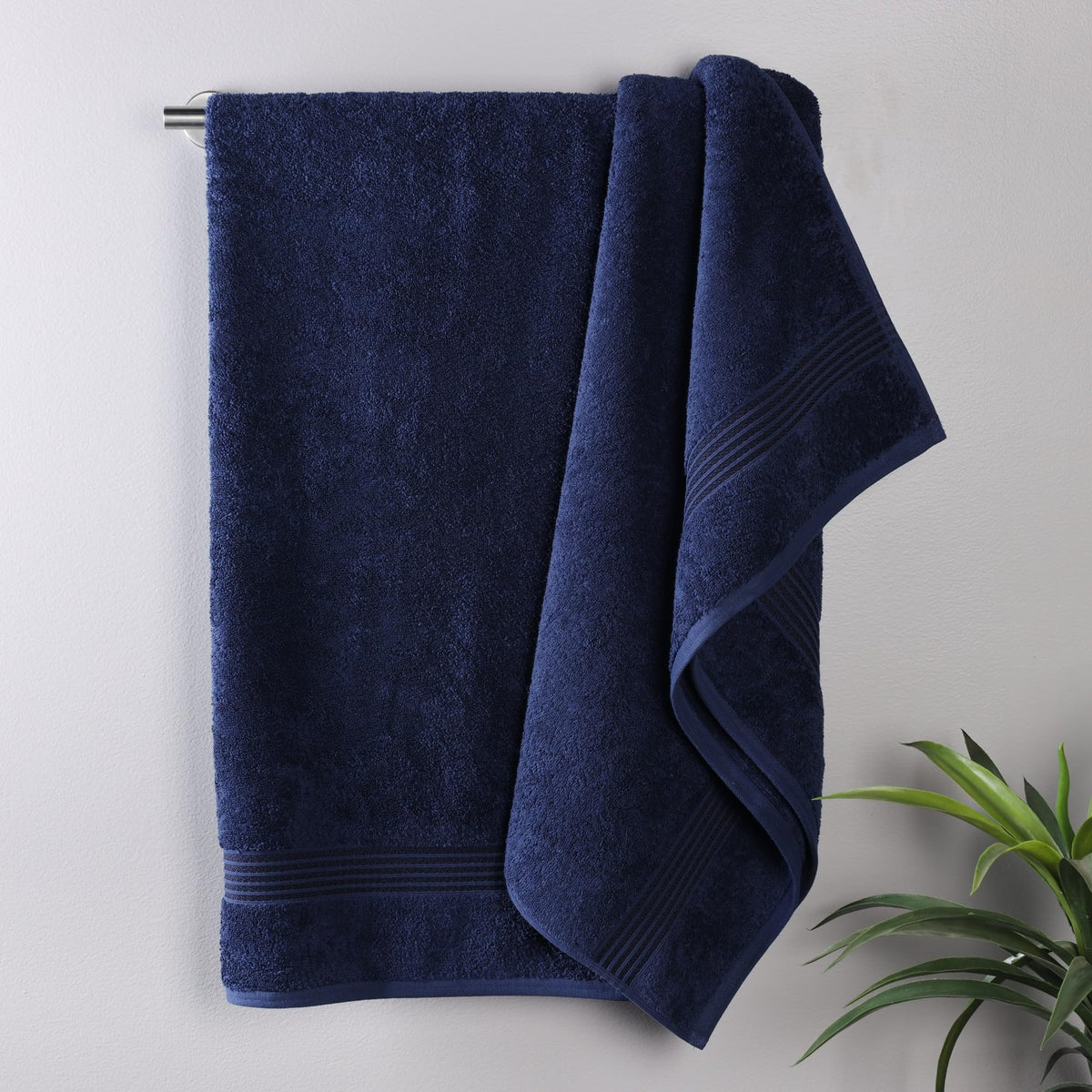 Superior Egyptian Cotton 6-Piece Towel Set, Bathroom Essentials, Towels For Bathroom, Apartment, Airbnb, Guest Bath, Face, Hand, Bath Towels, Washcloths, Absorbent, Fast Drying, Sage